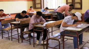 تنبيه عاجل.. التعليم تكشف تفاصيل هامة لطلاب الشهادة الإعدادية تشمل إجراءات جديدة وقواعد مهمة